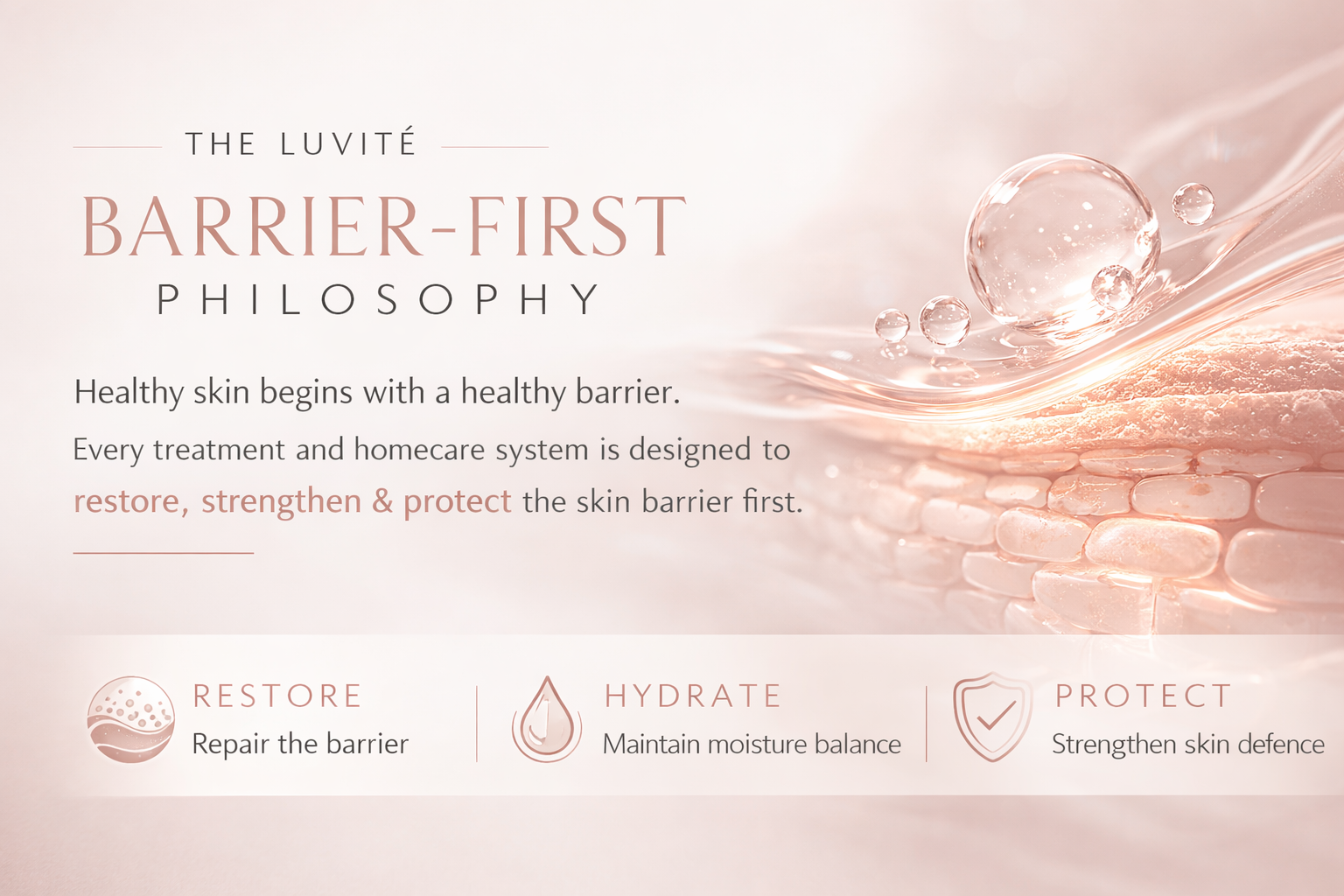 0014B03B-8495-444C-AFDA-997486ED151C