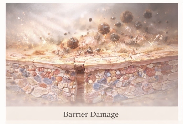 0168626D-973E-4B5A-8A04-06B61D846533 4