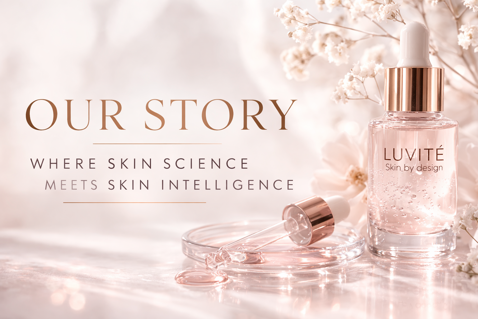 077ED7BD-68B9-4631-8E17-00F1CB7DB990