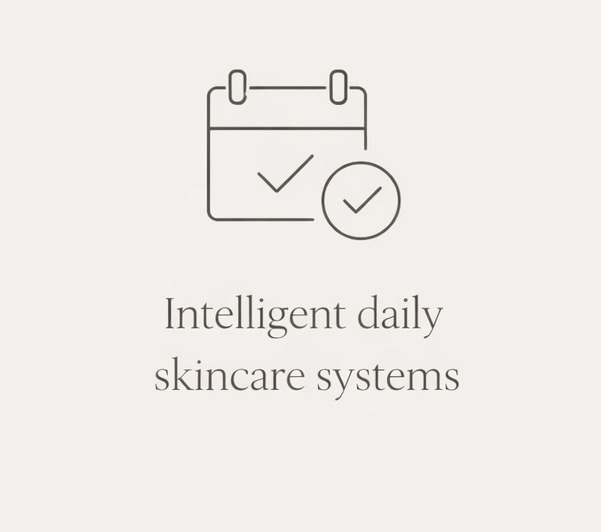 0E7E1680-AEBA-42BB-AF21-9033B406800C 3