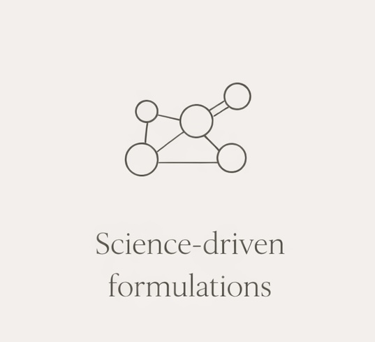 0E7E1680-AEBA-42BB-AF21-9033B406800C