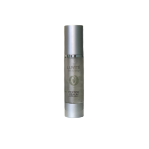 Barrier Repair Peptide Serum