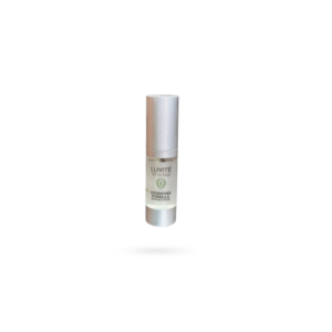 Hydrating Formula 25 ml