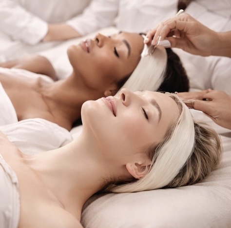 204DA66C-4193-40C0-B8EF-FC000AEEAAB4 4