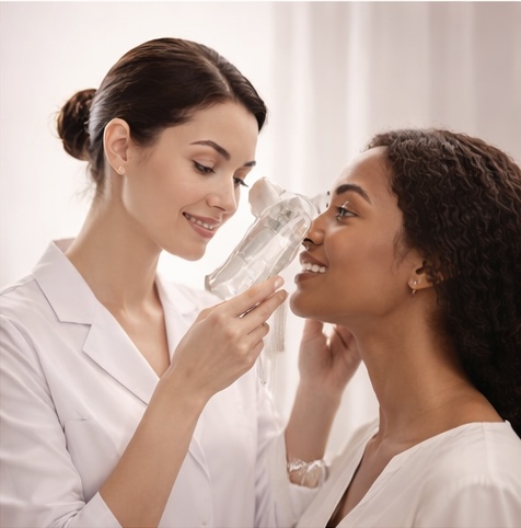 204DA66C-4193-40C0-B8EF-FC000AEEAAB4