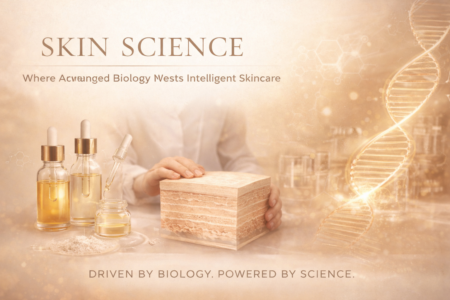 2B9A42B0-2E1F-4333-A9C9-32F0004DB839