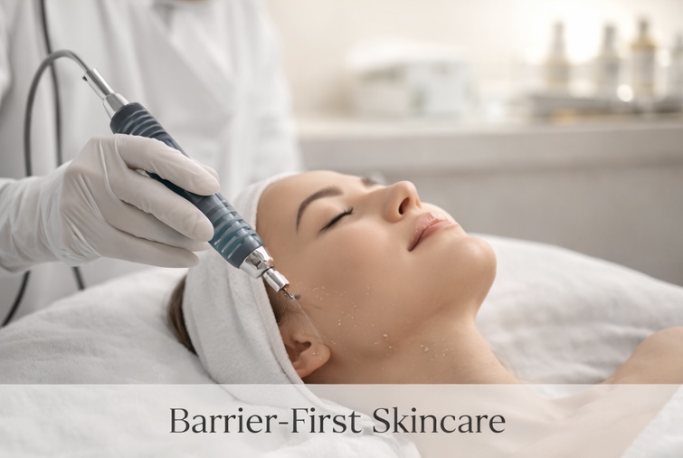 3683F1F9-CAC4-4911-A08A-CFBF9F60315B 2