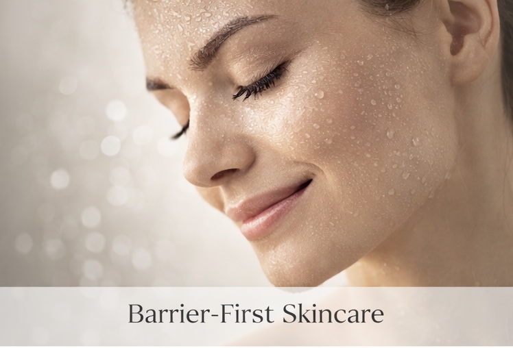 3683F1F9-CAC4-4911-A08A-CFBF9F60315B copy