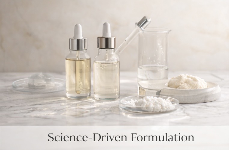 3683F1F9-CAC4-4911-A08A-CFBF9F60315B