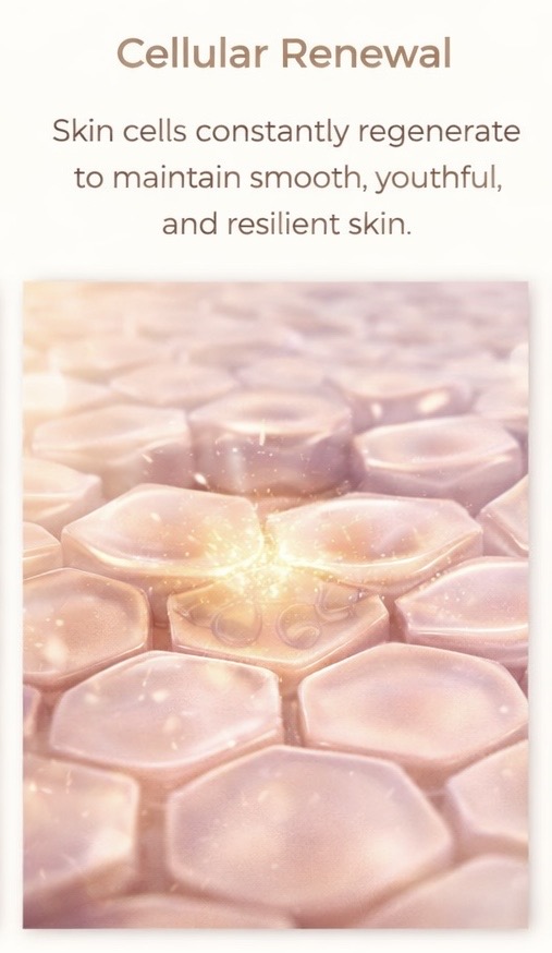 55AC5722-206D-4BFF-83D8-255266BDEF32 2