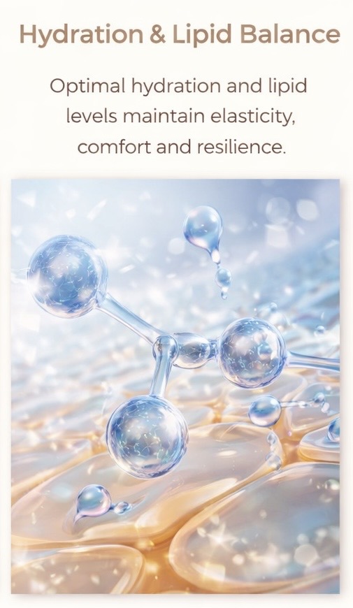 55AC5722-206D-4BFF-83D8-255266BDEF32 3