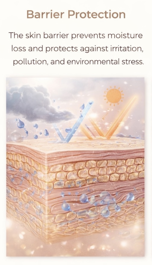 55AC5722-206D-4BFF-83D8-255266BDEF32