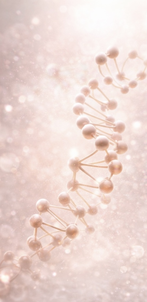 62E7C71F-F786-44D3-B651-337639F185F3 2