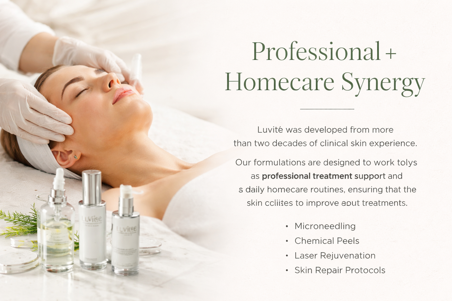 8471BC7E-7379-4375-8887-C5489DFBB789