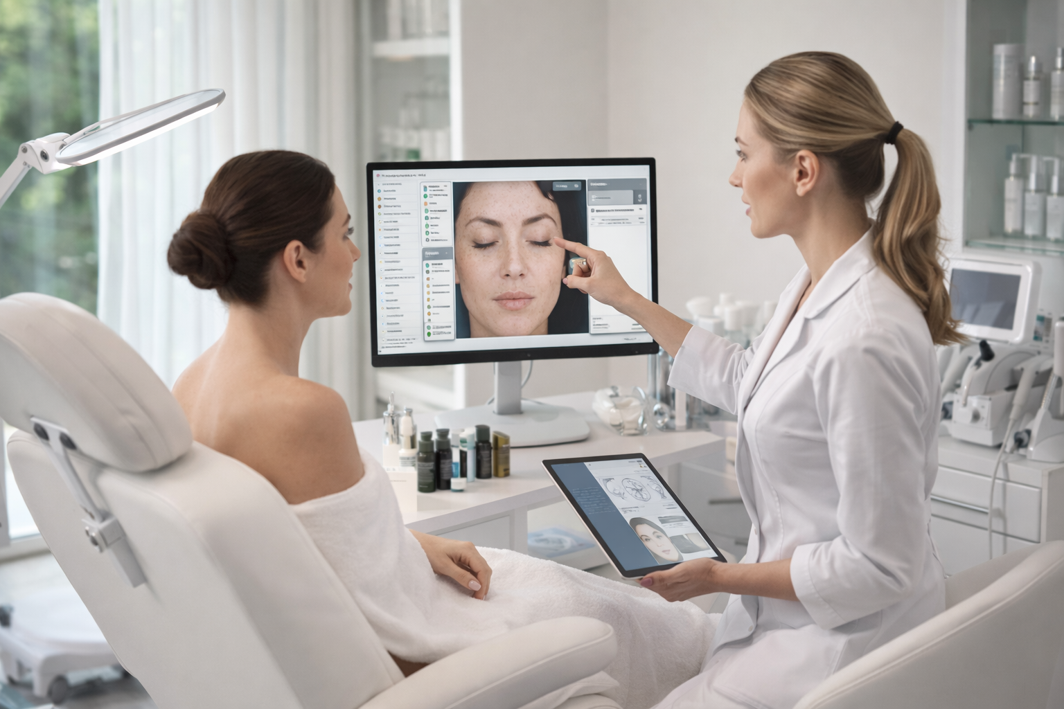 CB579841-DC0E-4BC9-B9C9-8915DD77AF5E