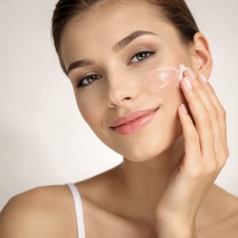 CCCE23A3-7C9F-4A84-ACCB-B619341A4519 3