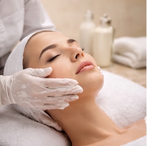 CCCE23A3-7C9F-4A84-ACCB-B619341A4519