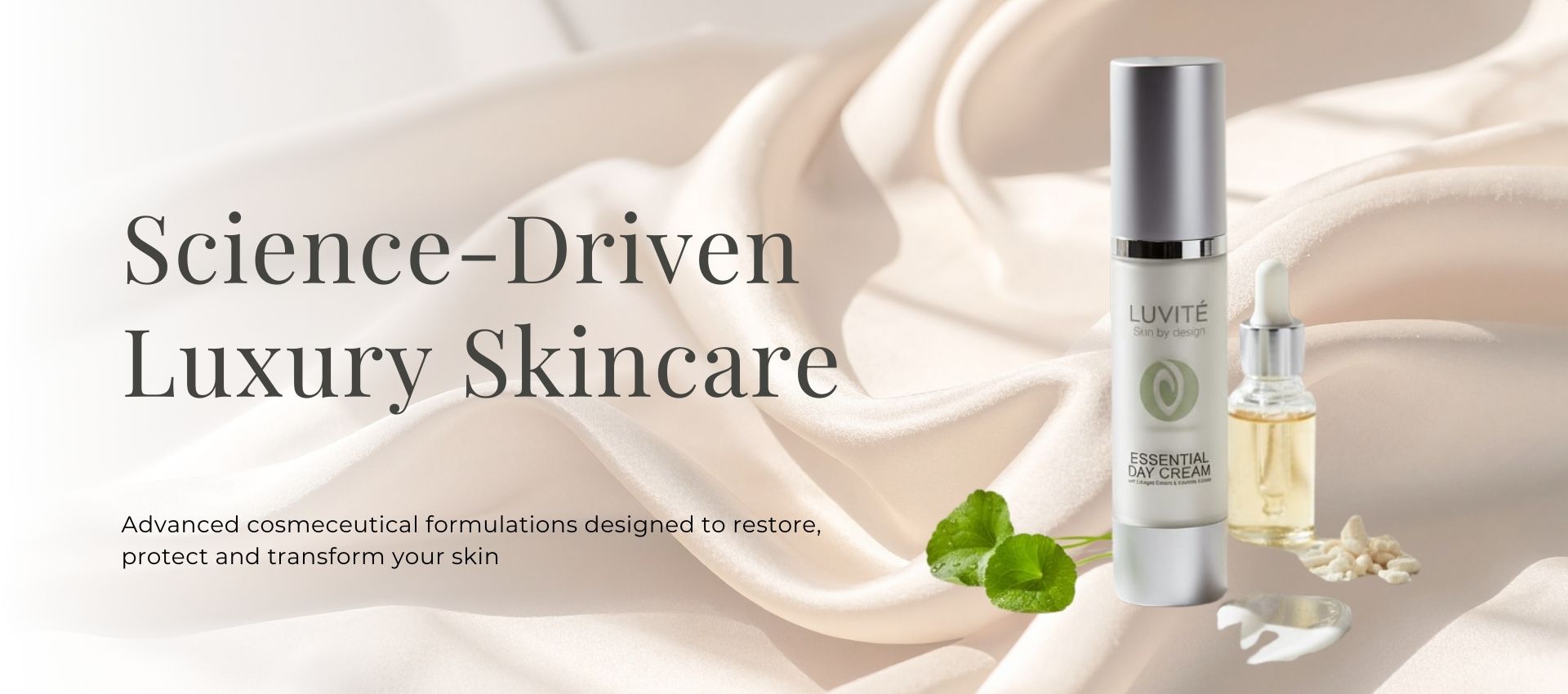 Copy of Copy of Copy of Copy of Copy of @reallygreatsite website banners (1920 × 650px) - 17