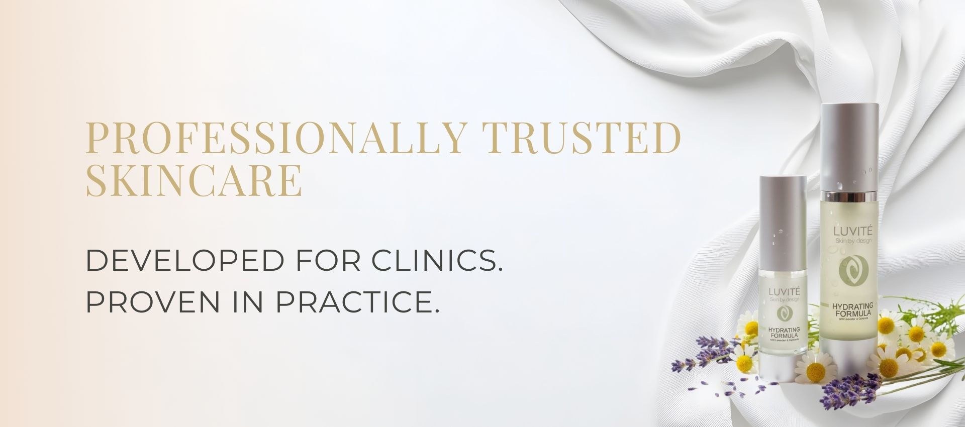 Copy of Copy of Copy of Copy of Copy of @reallygreatsite website banners (1920 × 650px) - 21