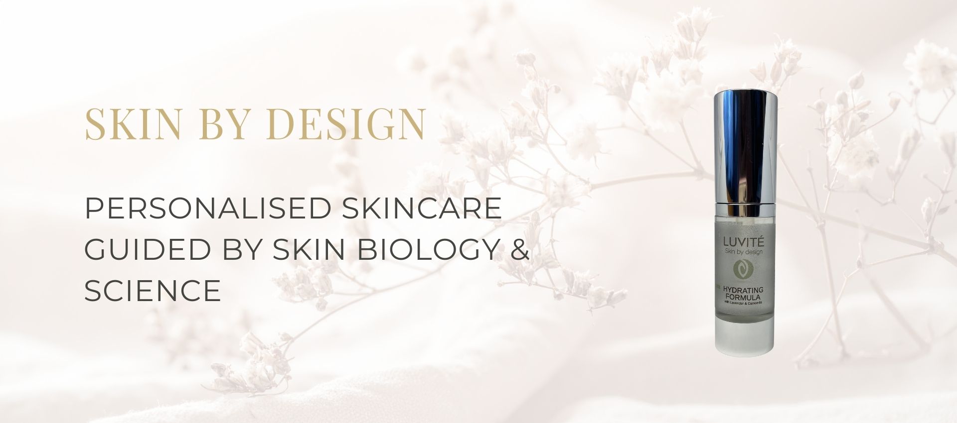 Copy of Copy of Copy of Copy of Copy of @reallygreatsite website banners (1920 × 650px) - 23