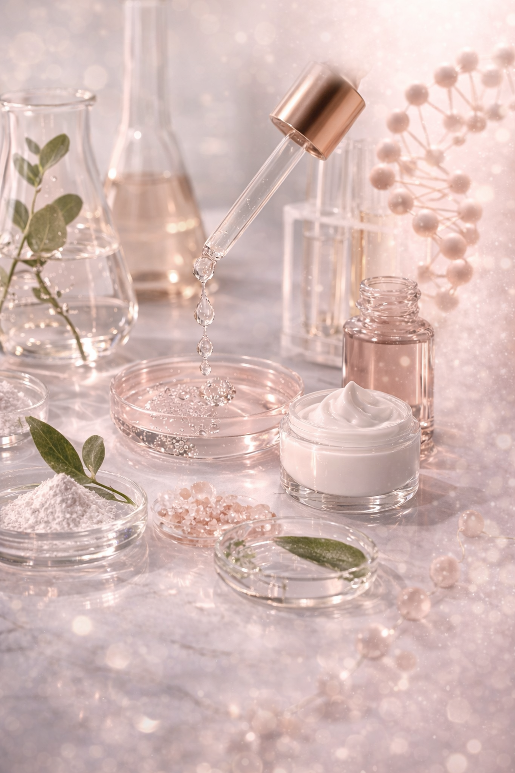 D598C785-5E0A-4D59-AD9E-0135B5B7F87E