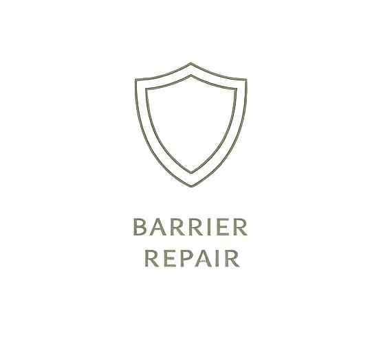 EC70BD51-844E-4995-9919-37B9ABCB79D4 3