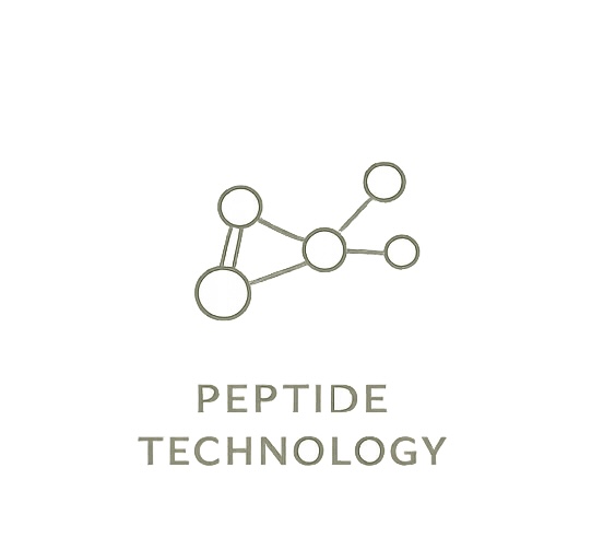 EC70BD51-844E-4995-9919-37B9ABCB79D4