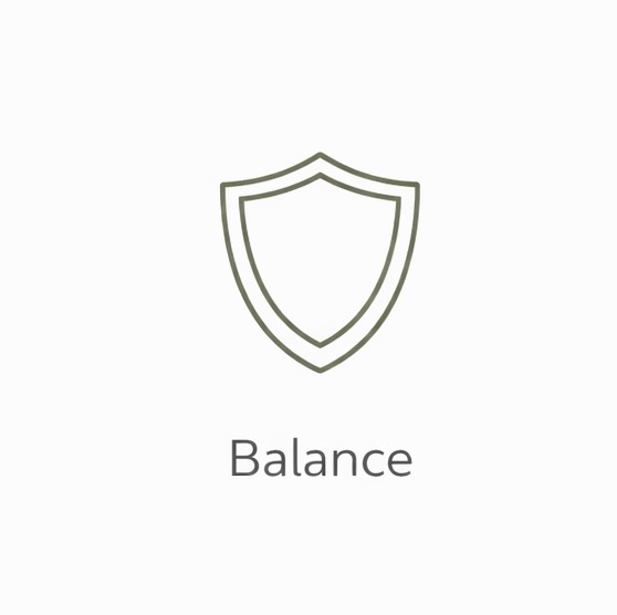 FCADE689-6EEC-4F27-B786-3DA8E654BC04 2