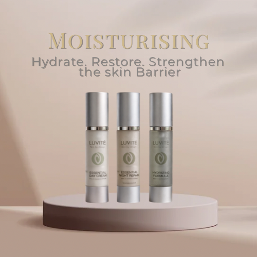 Luvite 12-Month content plan - 13